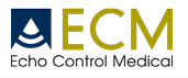 Echo Control Medical