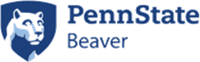 Penn State Beaver