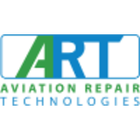 Aviation Repair Techs