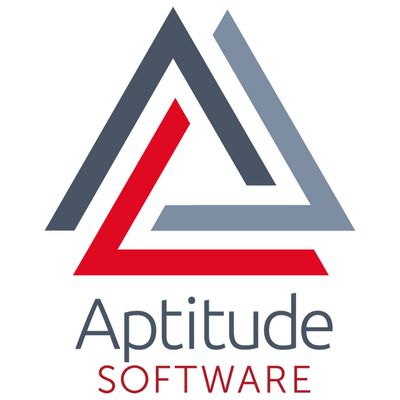 Aptitude Software Ltd.