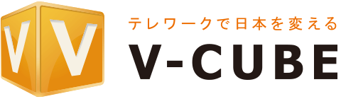 V-cube, Inc.