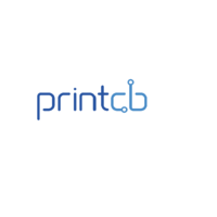 PrintCB Ltd.