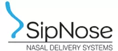 Sipnose Ltd.