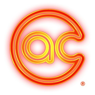 AC Entertainment Techs