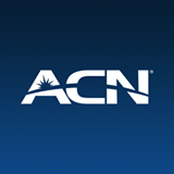 LKN Communications