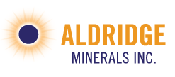 Aldridge Minerals