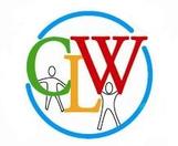 Creative Life and Work Services