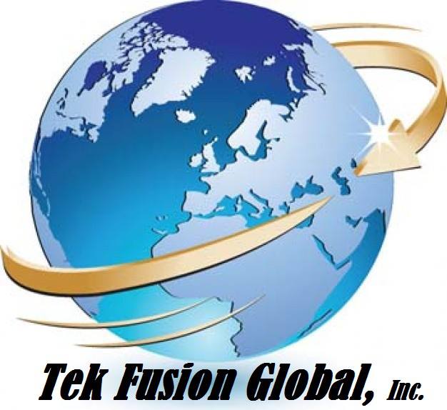 Tek Fusion Global