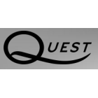 Quest Civil Constructors