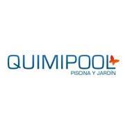 Quimipool Piscinas y Jardines