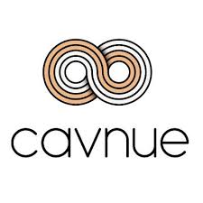 Cavnue