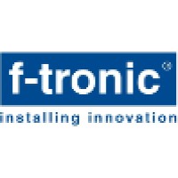 f-tronic GmbH