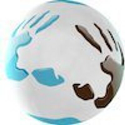 PeopleJar