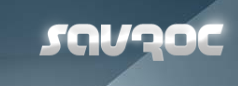 Savroc Oy