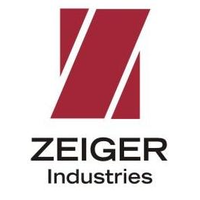 Zeiger Industries