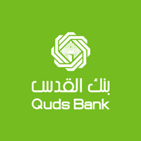 Al Quds Bank