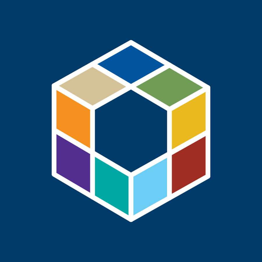Stansberry & Associates