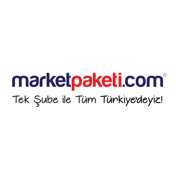 marketpaketi
