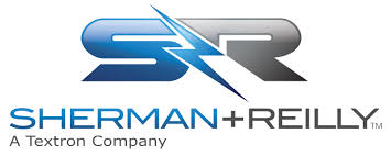 Sherman + Reilly, Inc.