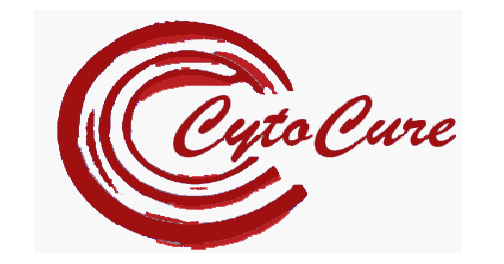 Cytocure LLC