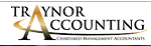 Traynor Accounting
