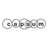 Capsum SAS