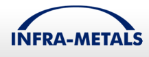 Infra-Metals