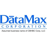 DātaMax Corporation