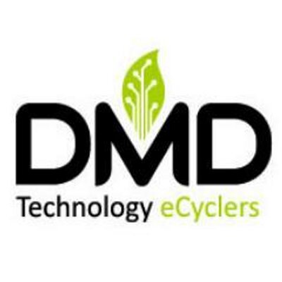 DMD Systems Recovery, Inc.