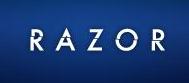 Razor