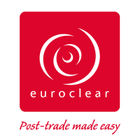 Euroclear Bank