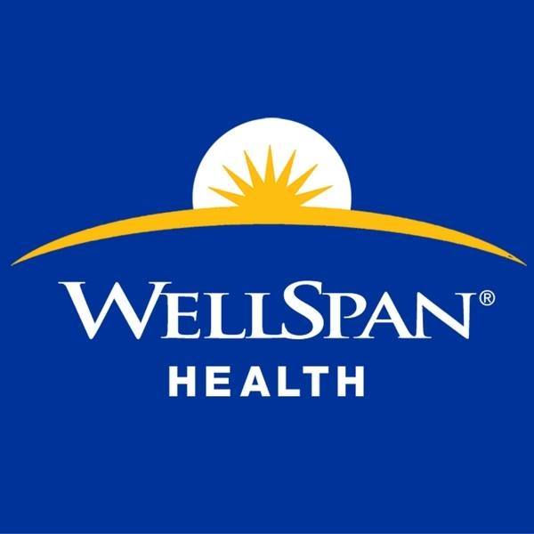 WellSpan Health