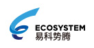 ECOSYSTEM