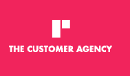 Rapier Communications