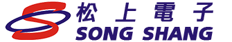 Song Shang Electronics Co., Ltd.