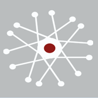 WireWheel