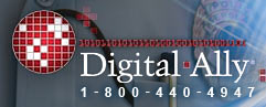 Digital Ally, Inc.