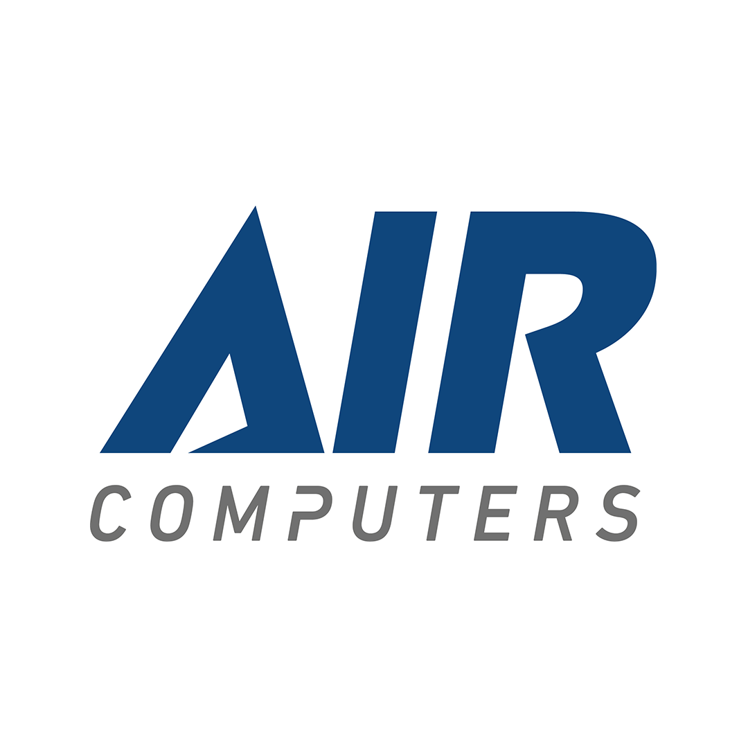Air Computers