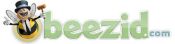 Beezid
