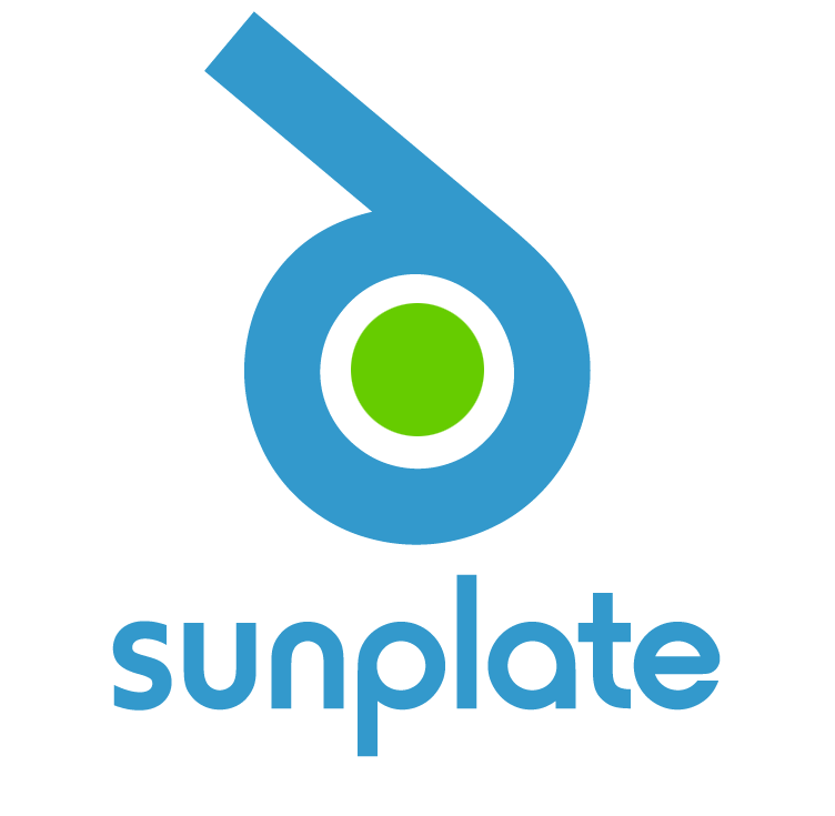 Sunplate Corporation