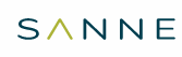 Sanne Group