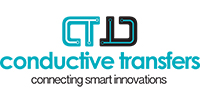 Conductive Transfers Ltd.