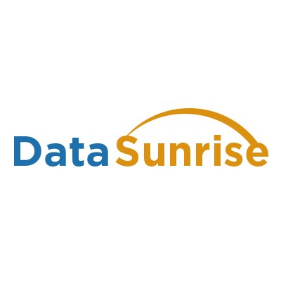 DataSunrise