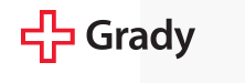 Grady Health System