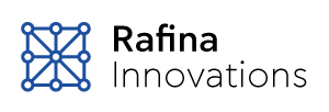 Rafina Innovations