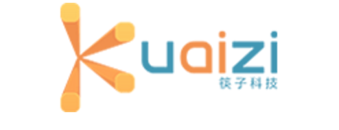 Guangzhou Kuaizi Information Technology Co., Ltd.