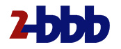 2-BBB Medicines BV