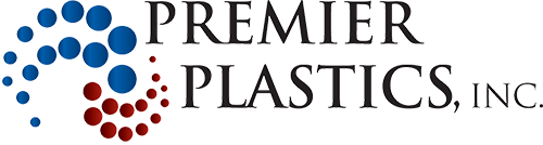 Premier Plastics, Inc.