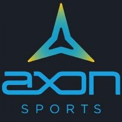 Axon Sports LLC