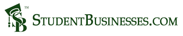 Campus Venture Network
